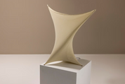 Rhino_Lamp_by_Christian_Dufay_for_Abode,_France_1994