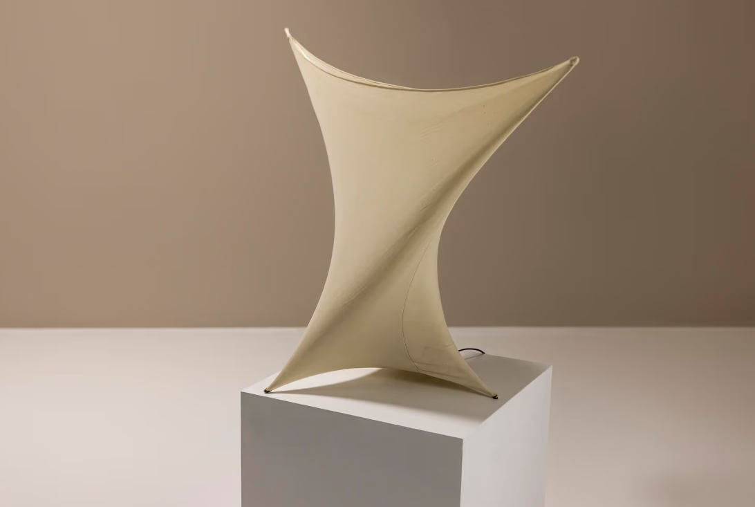 Rhino_Lamp_by_Christian_Dufay_for_Abode,_France_1994