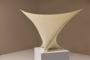 Rhino_Lamp_by_Christian_Dufay_for_Abode,_France_1994