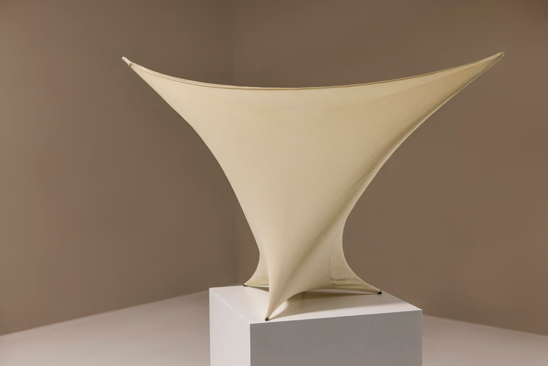 Rhino_Lamp_by_Christian_Dufay_for_Abode,_France_1994