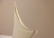 Rhino_Lamp_by_Christian_Dufay_for_Abode,_France_1994