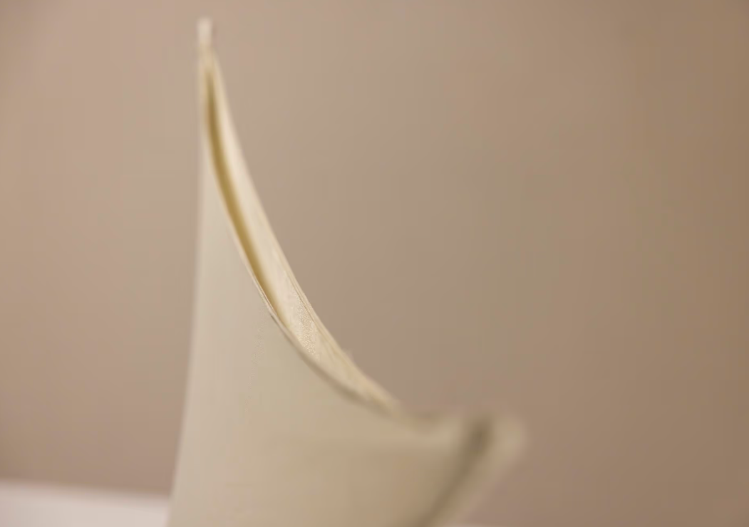 Rhino_Lamp_by_Christian_Dufay_for_Abode,_France_1994
