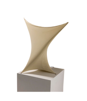 Rhino_Lamp_by_Christian_Dufay_for_Abode,_France_1994