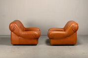 Set_of_2_Depositato_Lounge_Chairs_by_Rino_Maturi_for_Mimo_Padova,_Italy,_1970s