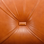 Set_of_2_Depositato_Lounge_Chairs_by_Rino_Maturi_for_Mimo_Padova,_Italy,_1970s