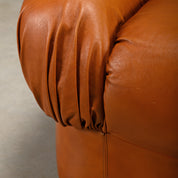 Set_of_2_Depositato_Lounge_Chairs_by_Rino_Maturi_for_Mimo_Padova,_Italy,_1970s
