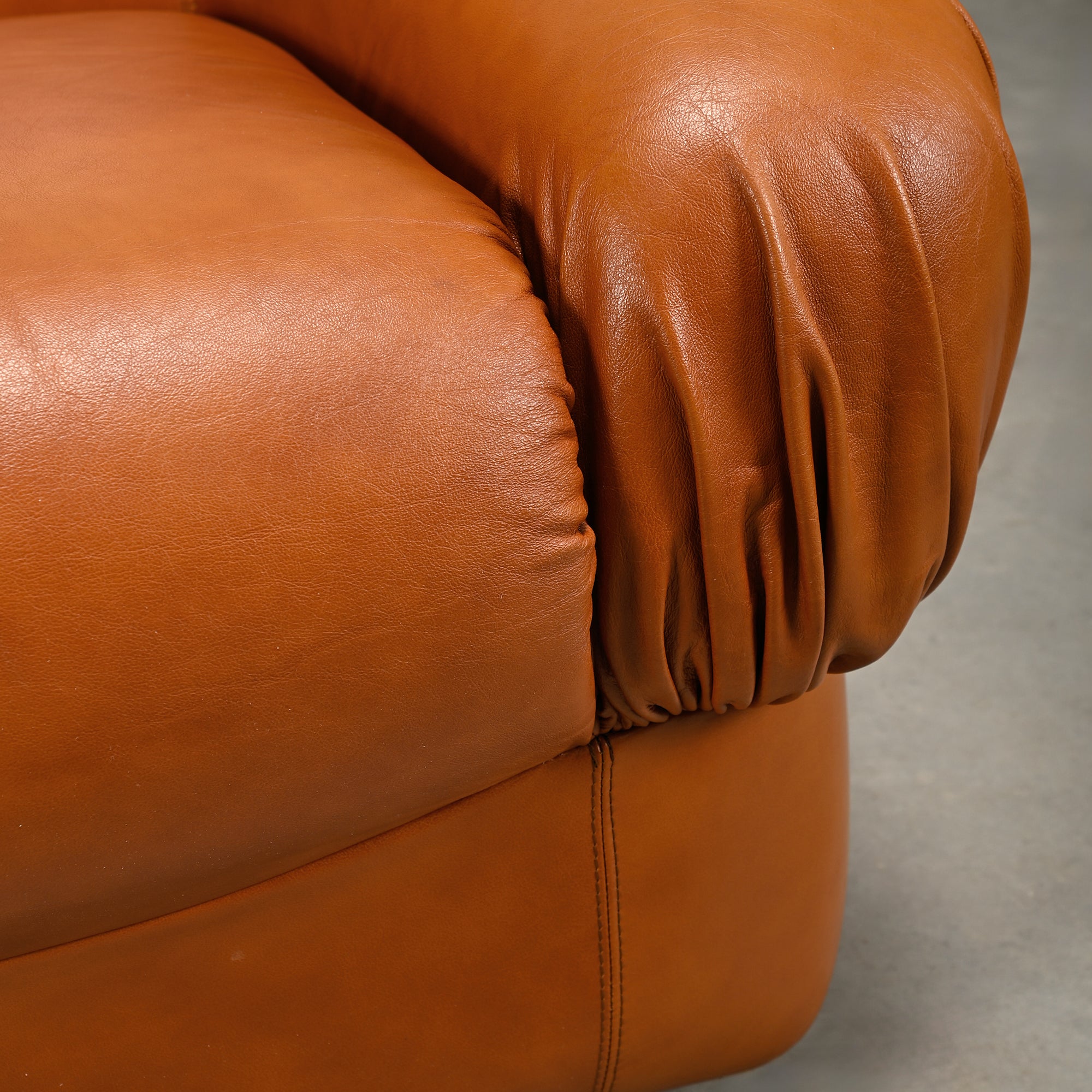 Set_of_2_Depositato_Lounge_Chairs_by_Rino_Maturi_for_Mimo_Padova,_Italy,_1970s