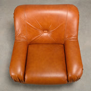 Set_of_2_Depositato_Lounge_Chairs_by_Rino_Maturi_for_Mimo_Padova,_Italy,_1970s