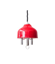 Rise_and_Fall_Space_Age_Pendant_Lamp,_1970s