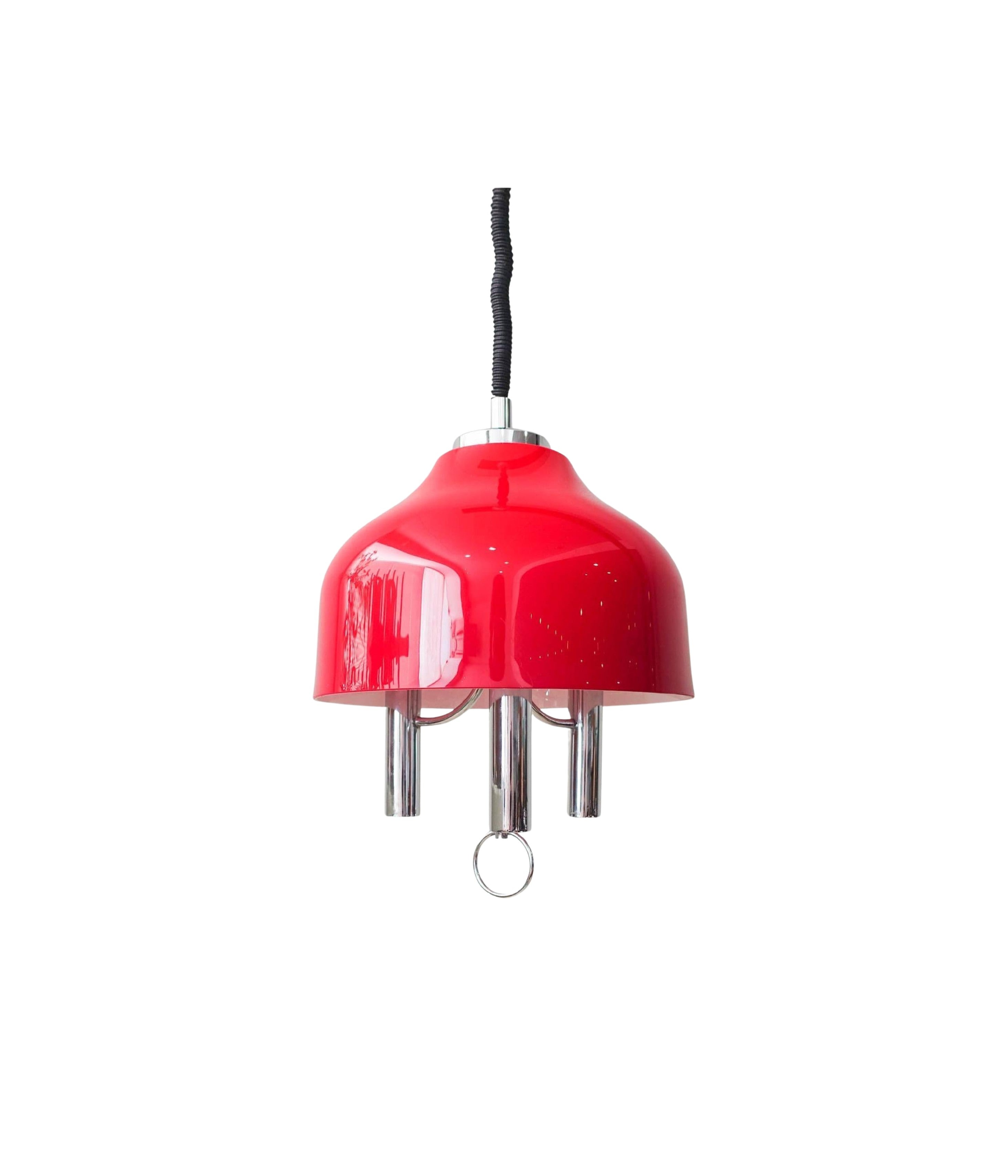 Rise_and_Fall_Space_Age_Pendant_Lamp,_1970s