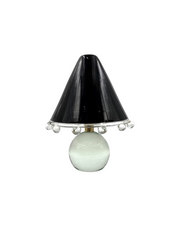 Roberto_Pamio_Budur_Murano_Glass_Table_Lamp_for_Leucos,_1970s