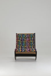 Relaxer_Rocking_Chair_by_Verner_Panton_for_Rosenthal_Studio-Line,_Germany,_1970s