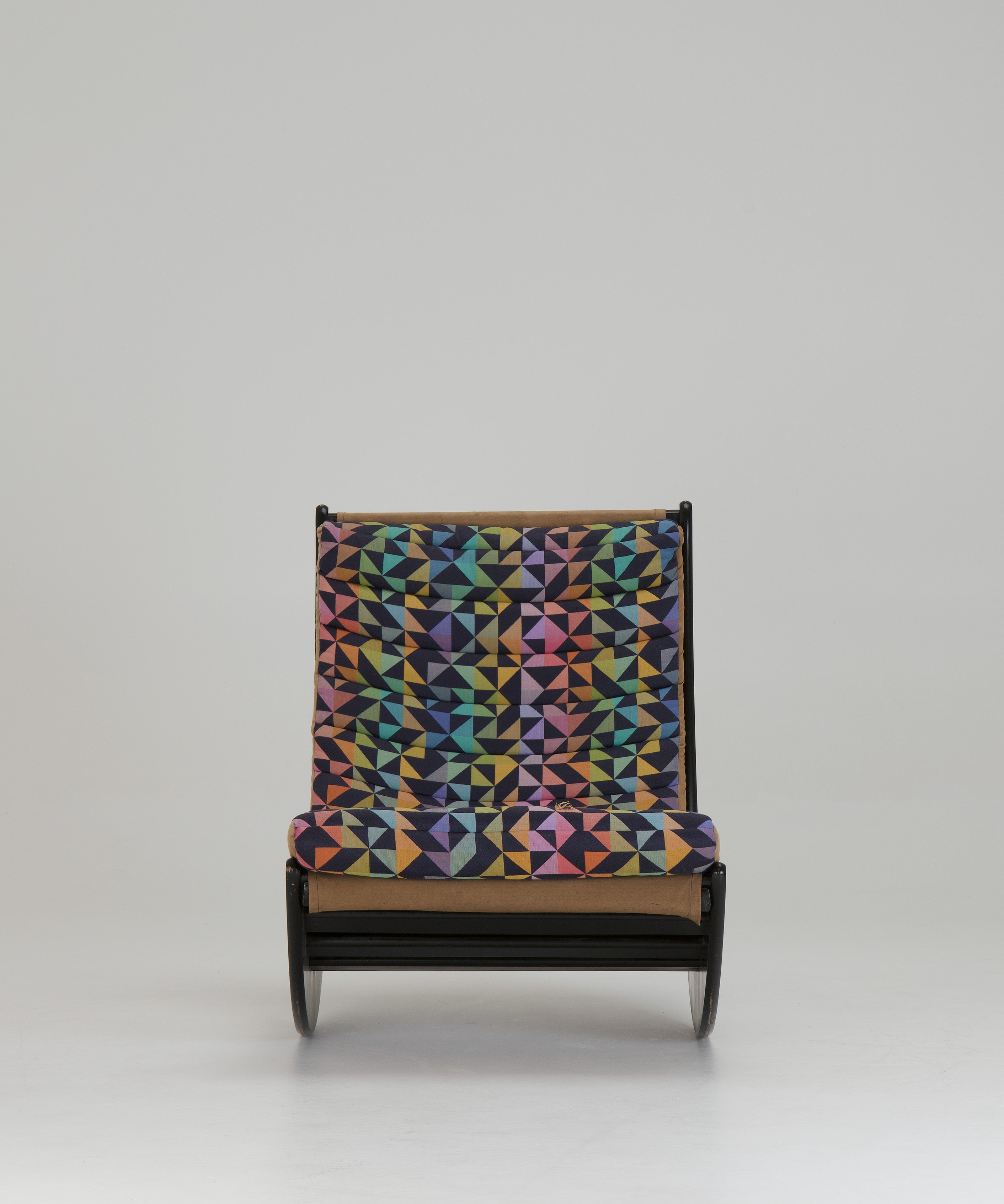 Relaxer_Rocking_Chair_by_Verner_Panton_for_Rosenthal_Studio-Line,_Germany,_1970s