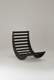Relaxer_Rocking_Chair_by_Verner_Panton_for_Rosenthal_Studio-Line,_Germany,_1970s