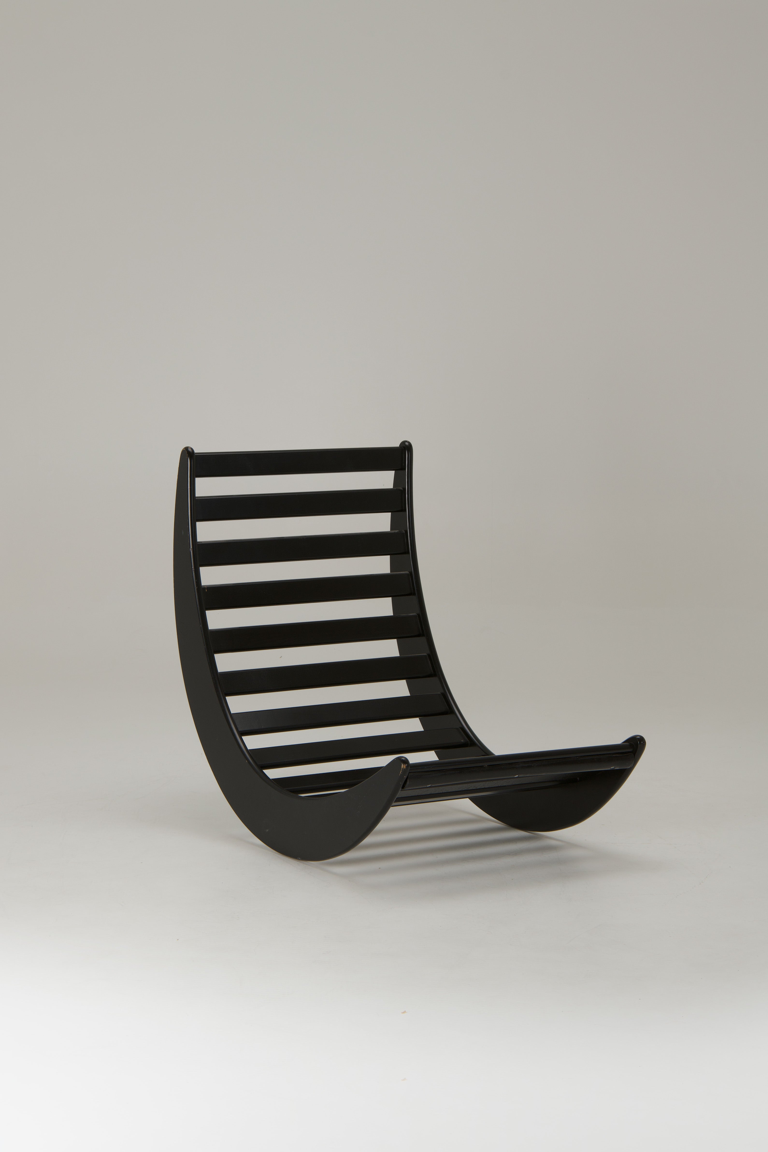 Relaxer_Rocking_Chair_by_Verner_Panton_for_Rosenthal_Studio-Line,_Germany,_1970s