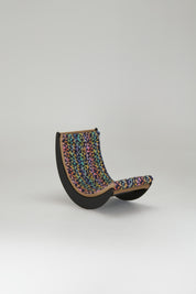Relaxer_Rocking_Chair_by_Verner_Panton_for_Rosenthal_Studio-Line,_Germany,_1970s
