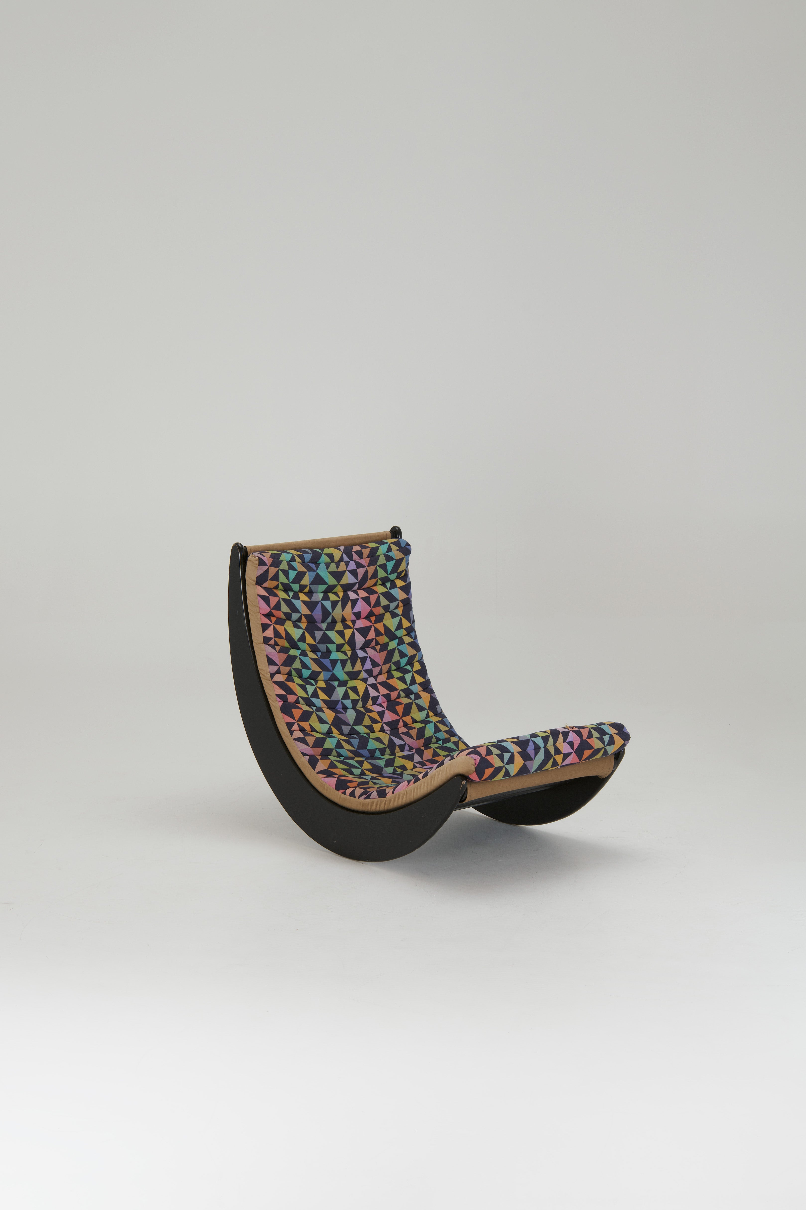 Relaxer_Rocking_Chair_by_Verner_Panton_for_Rosenthal_Studio-Line,_Germany,_1970s