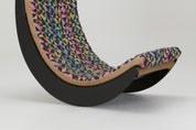 Relaxer_Rocking_Chair_by_Verner_Panton_for_Rosenthal_Studio-Line,_Germany,_1970s