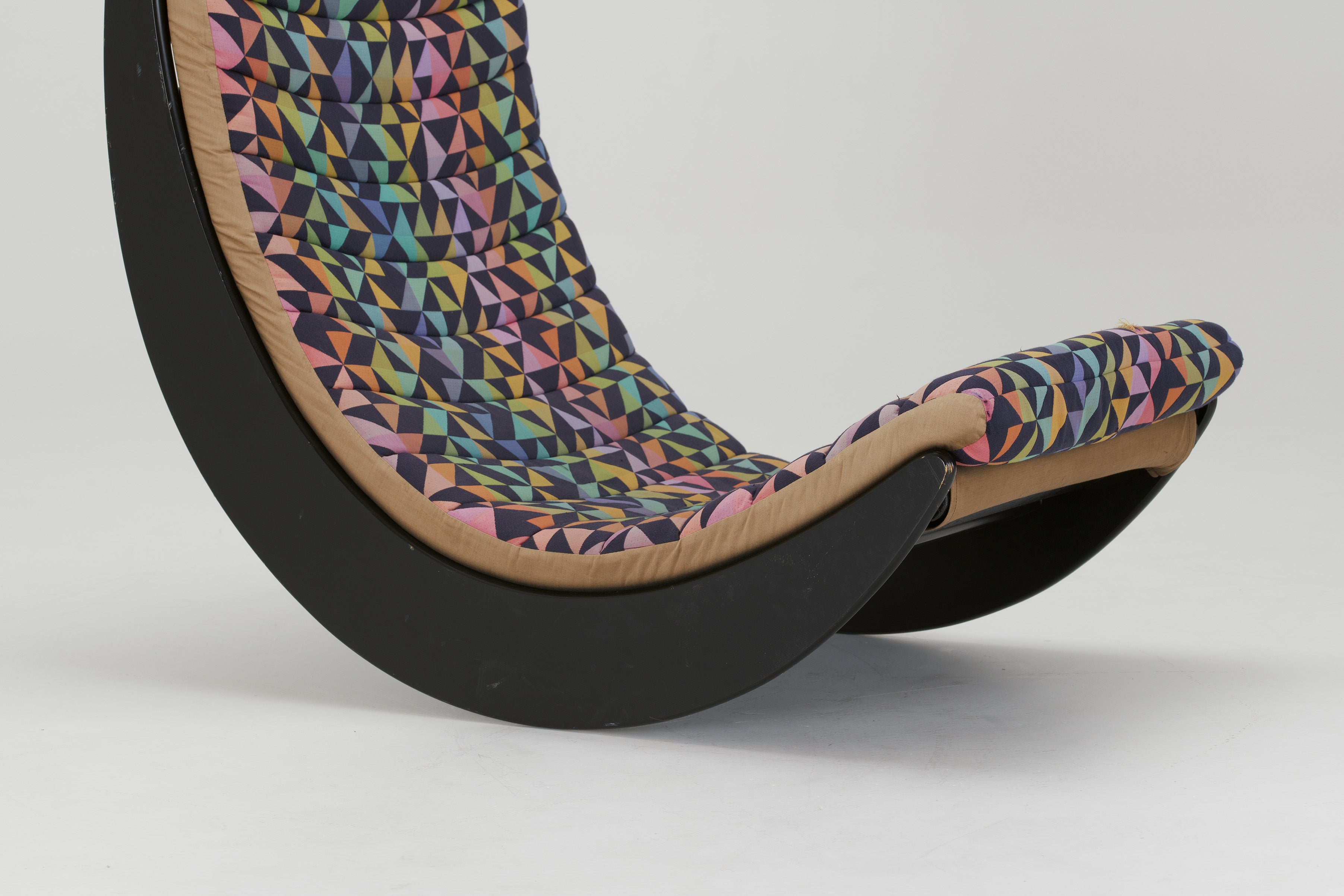 Relaxer_Rocking_Chair_by_Verner_Panton_for_Rosenthal_Studio-Line,_Germany,_1970s