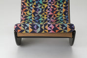 Relaxer_Rocking_Chair_by_Verner_Panton_for_Rosenthal_Studio-Line,_Germany,_1970s