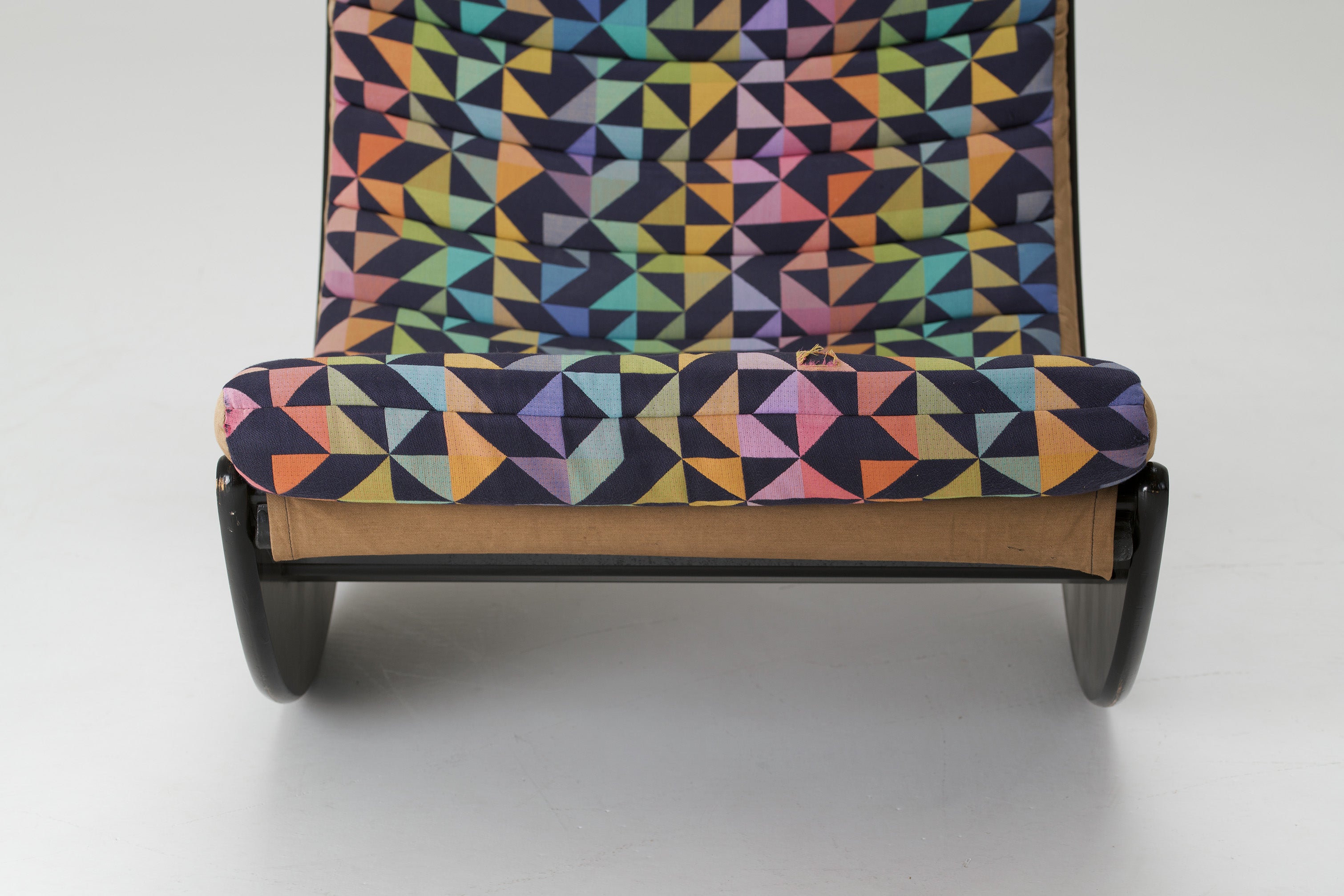 Relaxer_Rocking_Chair_by_Verner_Panton_for_Rosenthal_Studio-Line,_Germany,_1970s