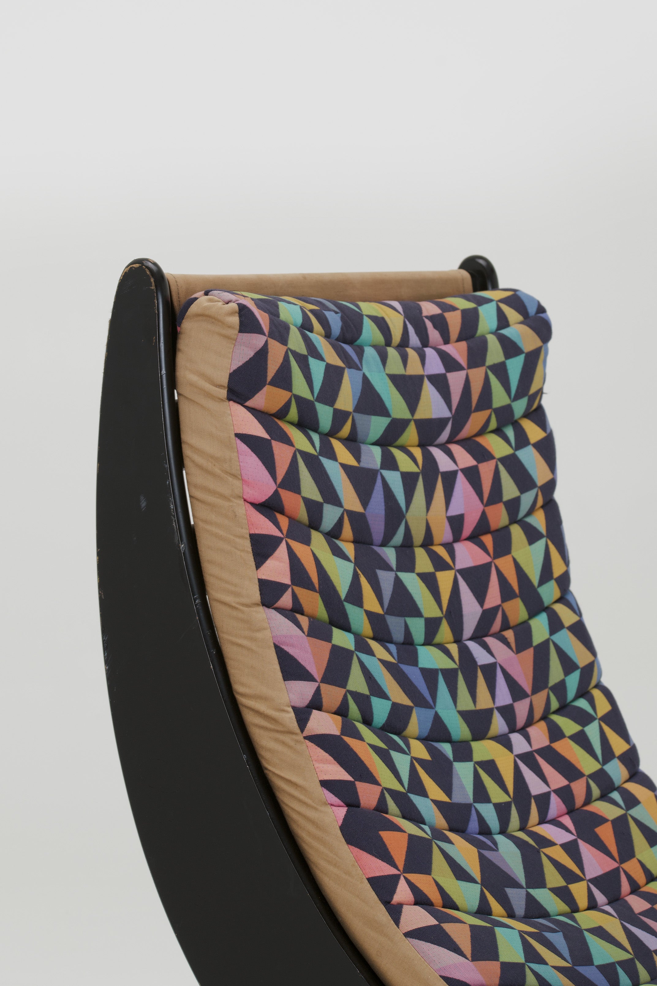 Relaxer_Rocking_Chair_by_Verner_Panton_for_Rosenthal_Studio-Line,_Germany,_1970s