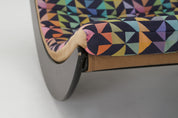 Relaxer_Rocking_Chair_by_Verner_Panton_for_Rosenthal_Studio-Line,_Germany,_1970s