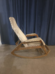 Rocking_Chair_by_Krásná_Jizba,_1960s–1970s,_Czechoslovakia