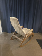 Rocking_Chair_by_Krásná_Jizba,_1960s–1970s,_Czechoslovakia