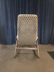 Rocking_Chair_by_Krásná_Jizba,_1960s–1970s,_Czechoslovakia