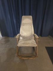 Rocking_Chair_by_Krásná_Jizba,_1960s–1970s,_Czechoslovakia