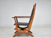 Scandinavian_Modern_Rocking_Chair,_1950s–1960s,_Denmark