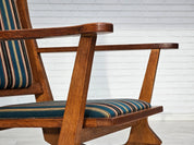Scandinavian_Modern_Rocking_Chair,_1950s–1960s,_Denmark
