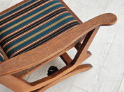 Scandinavian_Modern_Rocking_Chair,_1950s–1960s,_Denmark