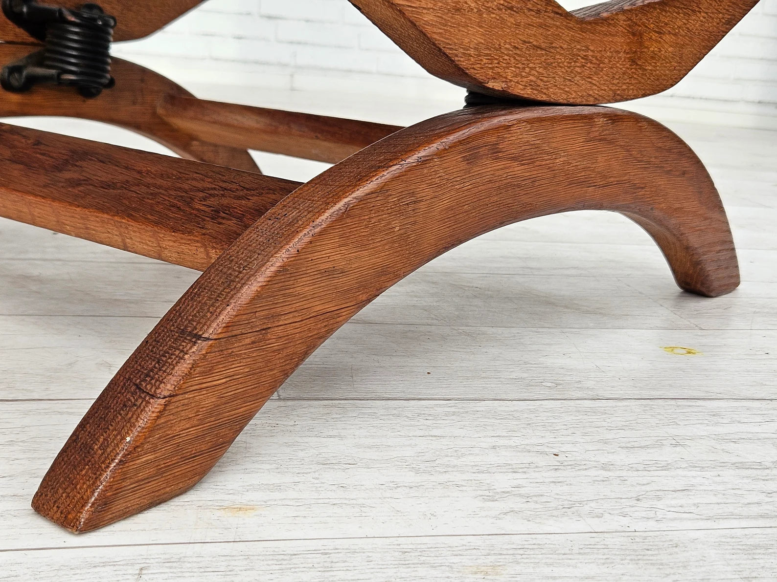 Scandinavian_Modern_Rocking_Chair,_1950s–1960s,_Denmark