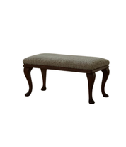 Rococo_Bench_with_Cabriole_Legs_and_Lambswool_Upholstery