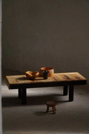 Roger_Capron_Ceramic_Tile_Coffee_Table,_France_1960s