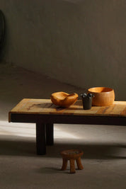 Roger_Capron_Ceramic_Tile_Coffee_Table,_France_1960s