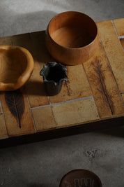 Roger_Capron_Ceramic_Tile_Coffee_Table,_France_1960s