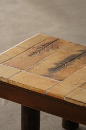 Roger_Capron_Ceramic_Tile_Coffee_Table,_France_1960s