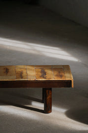 Roger_Capron_Ceramic_Tile_Coffee_Table,_France_1960s