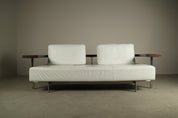 Rolf_Benz_Dono_sofa_by_Christian_Werner_in_white_leather,_1990s