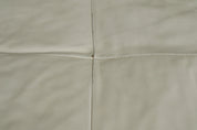 Rolf_Benz_Dono_sofa_by_Christian_Werner_in_white_leather,_1990s