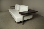 Rolf_Benz_Dono_sofa_by_Christian_Werner_in_white_leather,_1990s