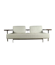 Rolf_Benz_Dono_sofa_by_Christian_Werner_in_white_leather,_1990s