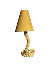 Brutalist_Rope_Table_Lamp_Attributed_to_Audoux_and_Minet,_1970s,_France