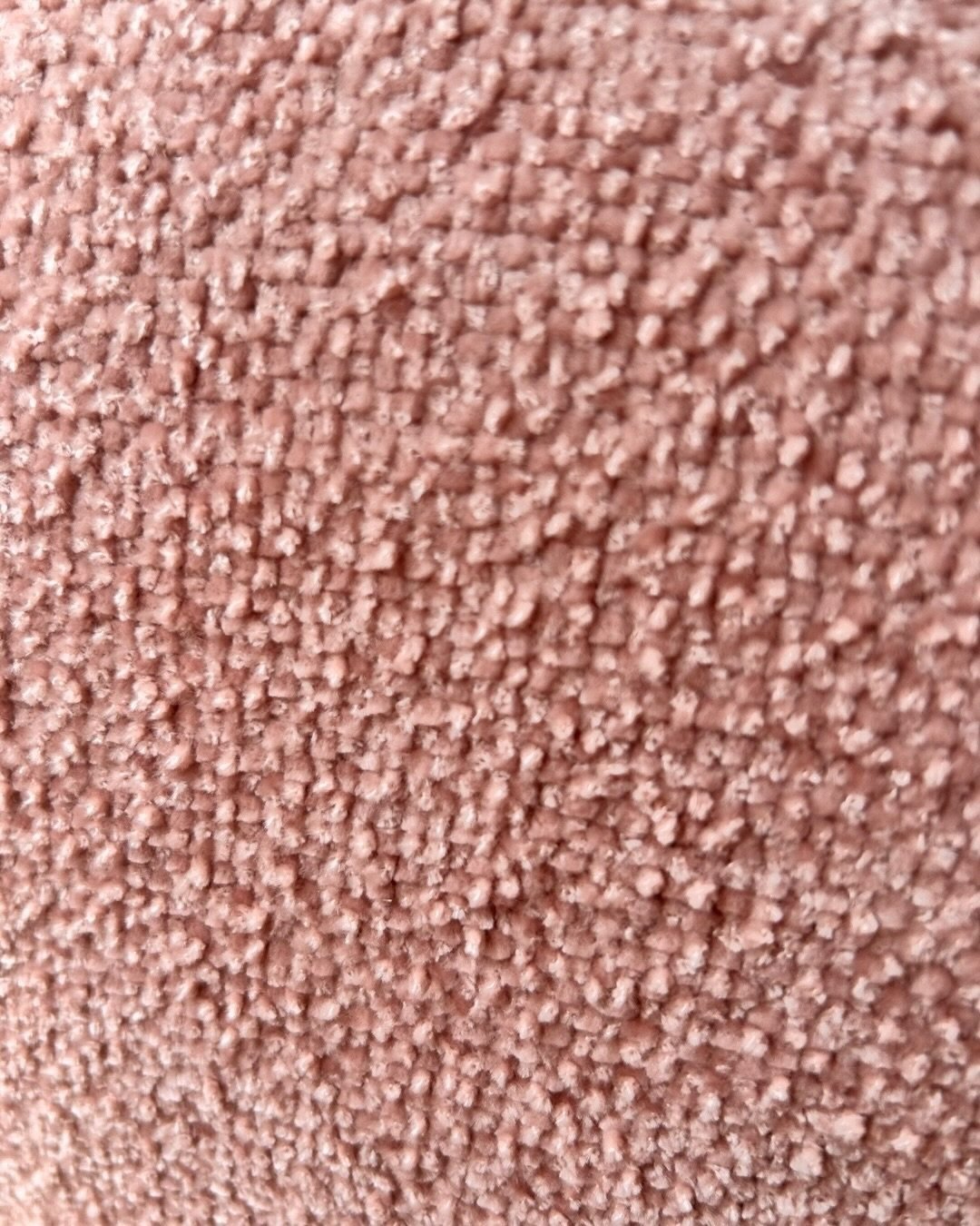 Italian_Mid-Century_Three-Seater_Sofa_in_Rosewood_and_Powder_Pink_Bouclé,_1960s