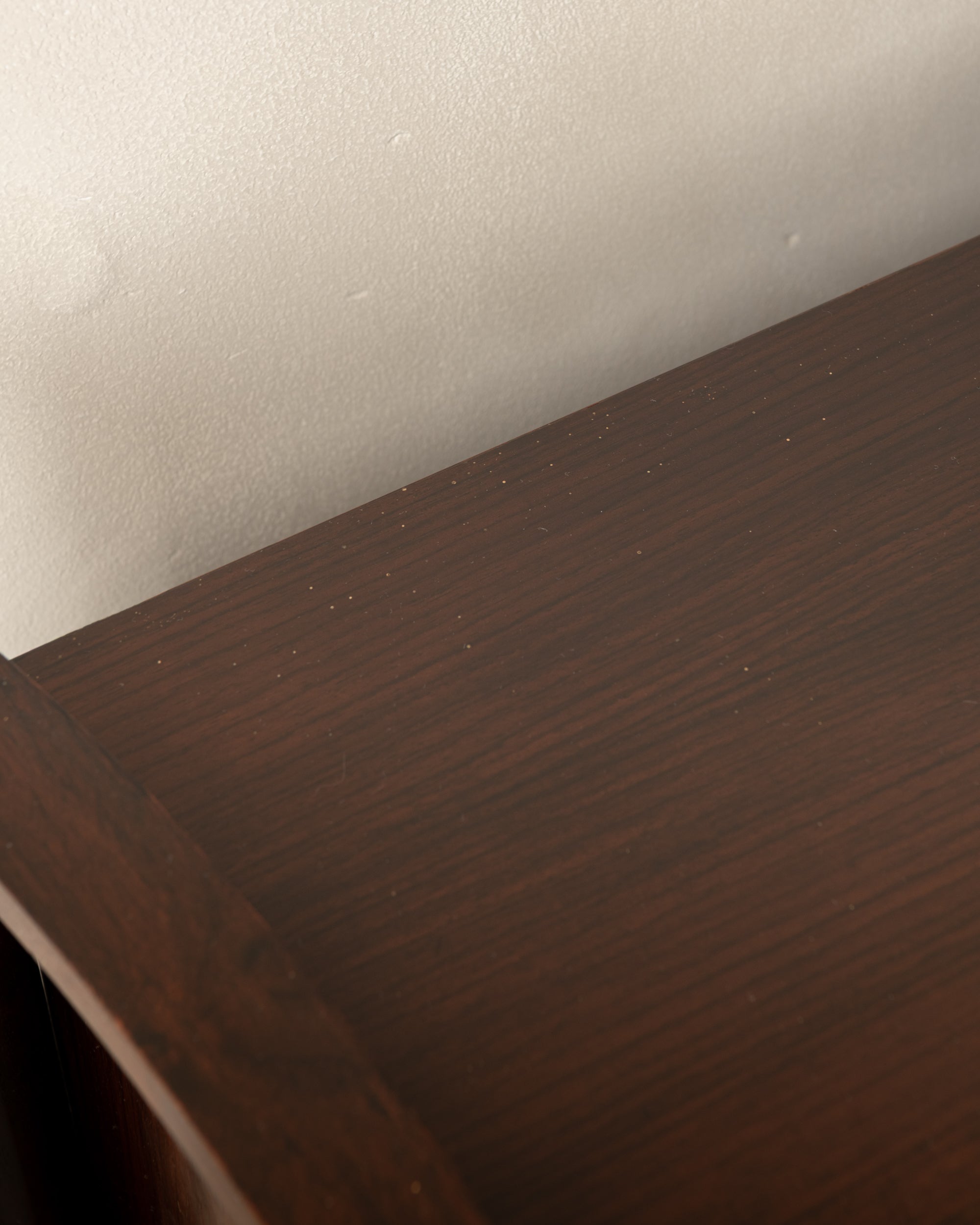 Hirozi_Fukuoh_Archimede_Modular_Sideboard_for_Gavina_in_Rosewood,_Italian_Mid-Century_Modern,_1960s