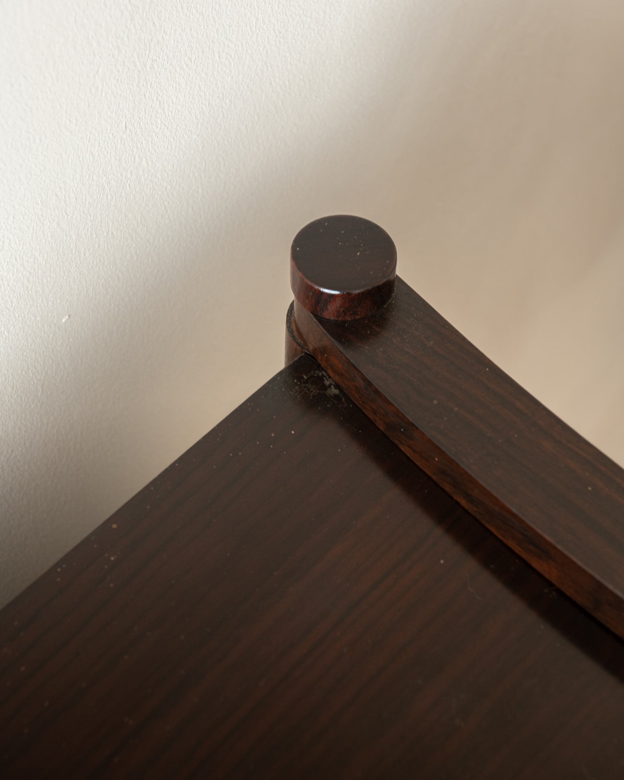 Hirozi_Fukuoh_Archimede_Modular_Sideboard_for_Gavina_in_Rosewood,_Italian_Mid-Century_Modern,_1960s