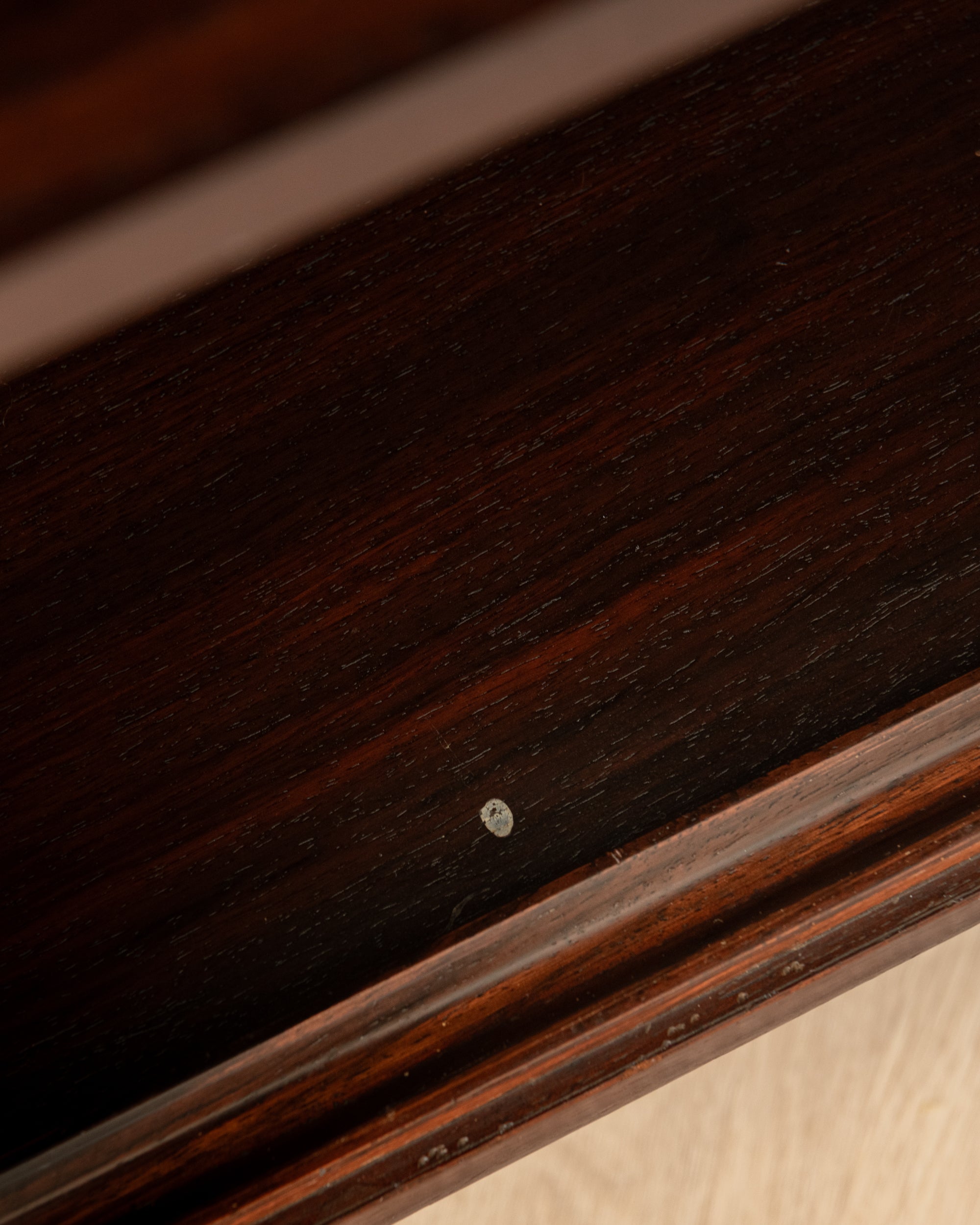 Hirozi_Fukuoh_Archimede_Modular_Sideboard_for_Gavina_in_Rosewood,_Italian_Mid-Century_Modern,_1960s